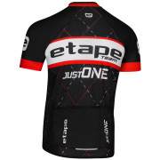 Etape Team férfi kerékpáros mez