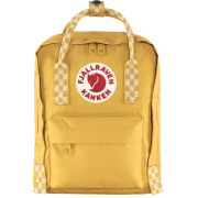 Fjällräven Kanken Mini 7 hátizsák