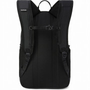 Dakine 365 Backpack Cooler hátizsák