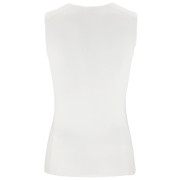 Craft W PRO Dry Nanoweight női atléta