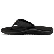 Férfi flip-flop Teva Voya Flip