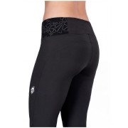 High Point Play 2.0 Lady Tights női leggings