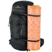 Ferrino Finisterre 48 (2025) túrahátizsák