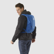 Salomon Trailblazer 10 hátizsák