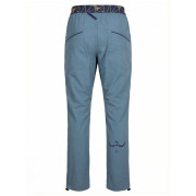 High Point Rolling Pants férfi nadrág