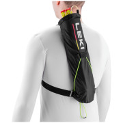 Leki Trail Running Quiver túrabot zsák