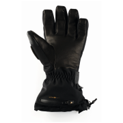 Therm-ic Ultra Heat Boost Gloves Men fűthető kesztyű