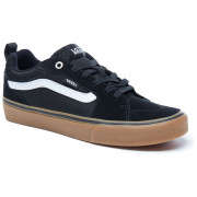 Vans MN Filmore férficipő