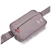 Under Armour Loudon Waist Bag Xbody övtáska szürke grey