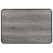 Brunner Elu 100 asztal