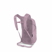 Osprey Daylite városi hátizsák