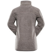 Alpine Pro Ferado 3 Neutral gyerek pulóver