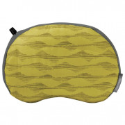 Therm-a-Rest Air Head Pillow Lrg párna sárga
