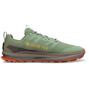 Altra Lone Peak 9+ GTX férfi futócipő