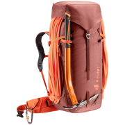 Deuter Guide 44+8 hátizsák