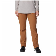 Columbia Leslie Falls Pant női nadrág