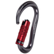 Camp Atom 3Lock karabiner