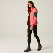 Regatta Women's Aldean női pulóver