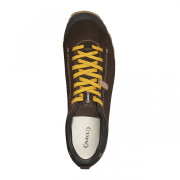 Aku Bellamont Suede GTX férficipő