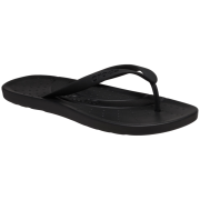 Crocs Flip flip-flop fekete Black