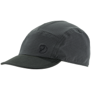 Fjällräven Abisko Trekking Cap baseball sapka