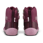 Affenzahn Winter Boot Vegan Discovy Otter gyerek téli cipő