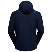 La Sportiva Descender Storm Jkt M férfi dzseki