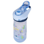 Contigo Jessie 420ml gyerek kulacs