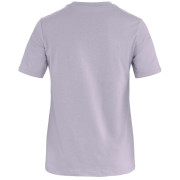 Fjällräven Hoja Iväg T-shirt W női póló
