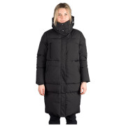 Northfinder Evelynn női kabát