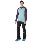 Dynafit Speed Dst Pnt W női sínadrág