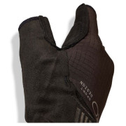 Giro Tessa II Gel női biciklis kesztyű