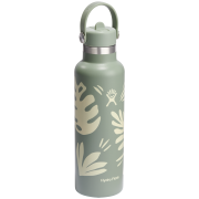 Hydro Flask Standard Flex Straw Cap 21 OZ termosz