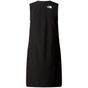 The North Face Packable Dress női ruha