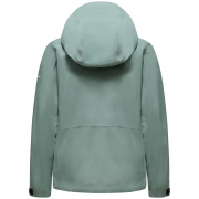 Salewa Ortles Ptx 3L Jkt W női dzseki