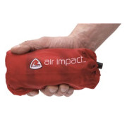Ülőpárna Robens Air Impact Seat 38