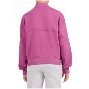 4F Sweatshirt F2701 Violet gyerek pulóver