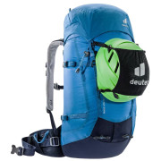 Deuter Guide Lite 28+ SL női hátizsák