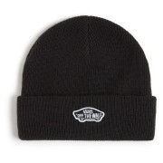 Vans Classic Cuff Beanie sapka fekete black
