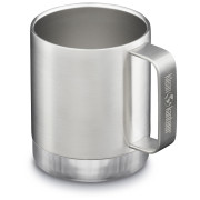 Klean Kanteen Camp Mug 12oz - 355 ml thermo bögre