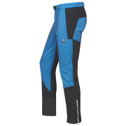 High Point Alpha Pants 2024 férfi nadrág
