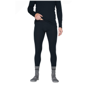 Devold Adventure Merino 190 Longs Man férfi funkcionális aláöltözet