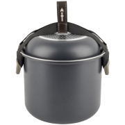 Brunner Torralta Ø 22 cm edény-készlet