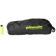 Pinguin Pocket Chair szék