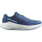 Salomon Aero Blaze 3 férfi futócipő