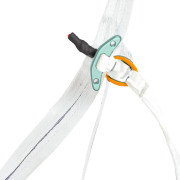 Blue Ice Choucas Light hegymászó beülő