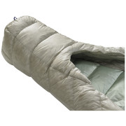 Toll takaró Quilt Thermarest Vesper 20 UL Reg