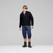 Norrona femund warm3 Jacket férfi pulóver