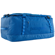 Patagonia Black Hole Duffel 70L utazótáska világoskék Endless Blue