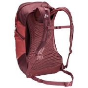 Vaude Women's Agile Air 18 női hátizsák